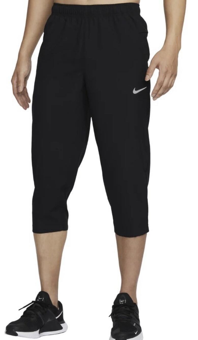 Sportshorts shorts Nike Dri-FIT Academy L DR1365 010 Sportshorts shorts Nike Dri
